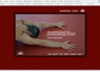 www.sunrise-yoga.de